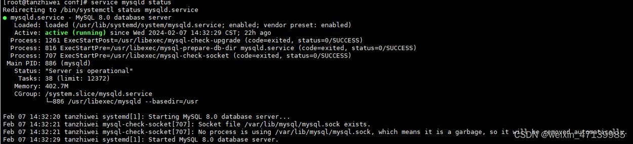 linux下重装oracle_linux下升级oracle_linux下oracle安装