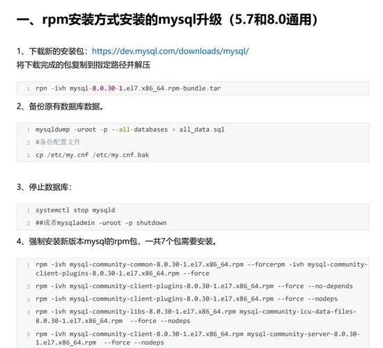 linux下重装oracle_linux下升级oracle_linux下oracle安装