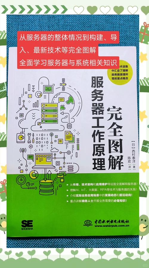 linux双机软件_linux双机互信设置_linux双机切换命令