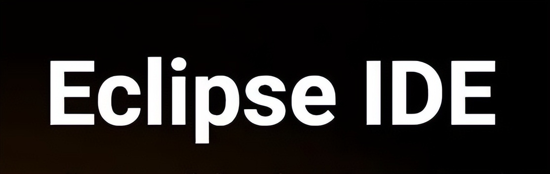 centos python ide_Pydev+Eclipse免费IDE_Python IDE推荐