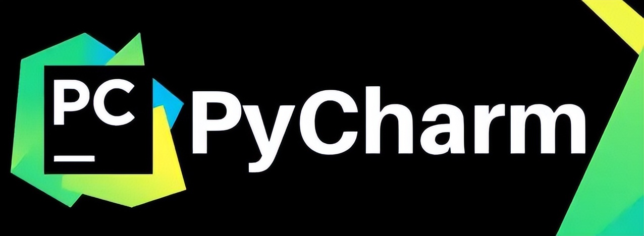 Pydev+Eclipse免费IDE_Python IDE推荐_centos python ide