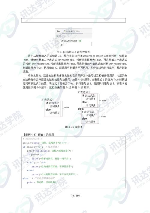 Python IDE推荐_Pydev+Eclipse免费IDE_centos python ide
