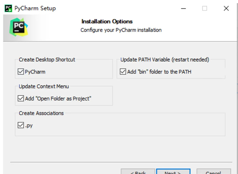  VSCode配置Python环境教程 __centos python ide