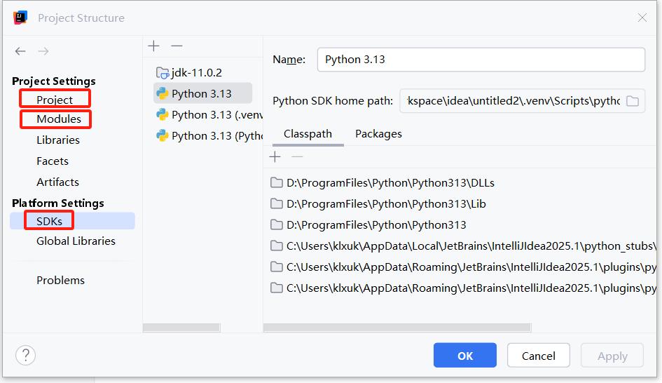  VSCode配置Python环境教程 __centos python ide