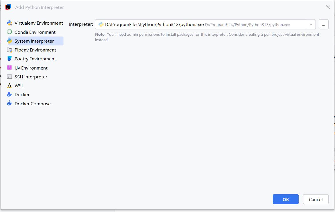  VSCode配置Python环境教程 __centos python ide