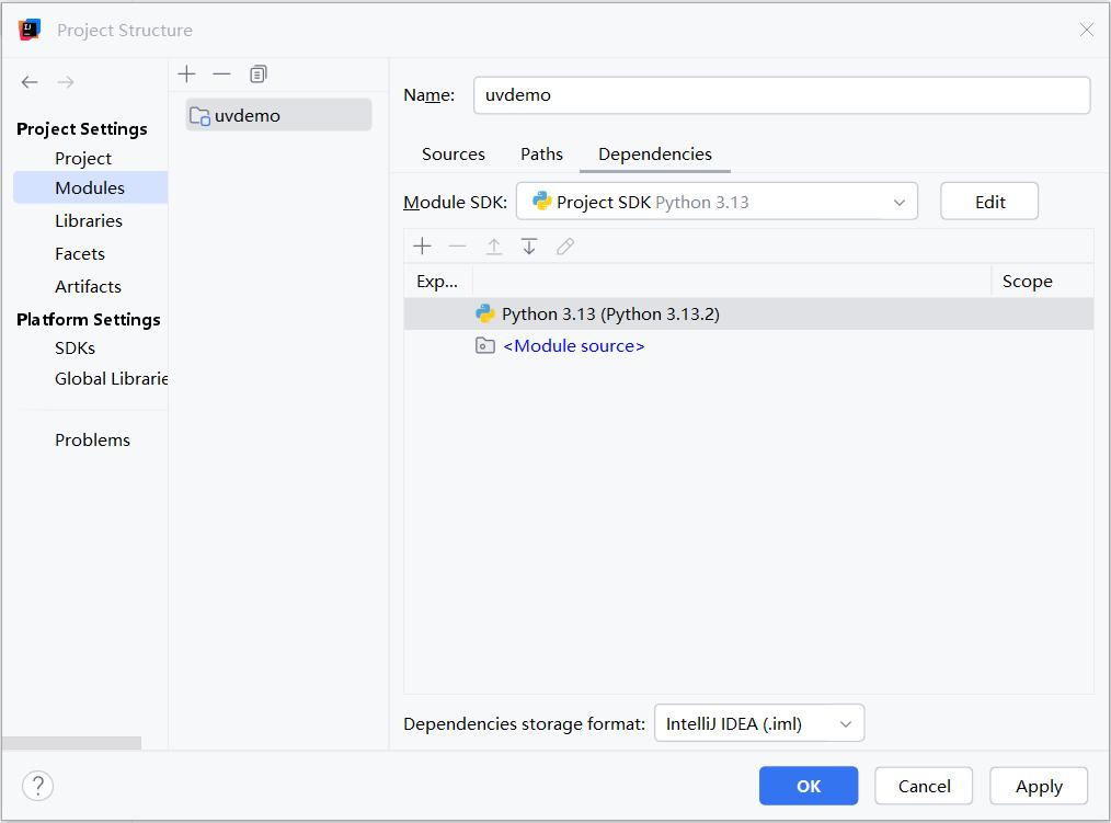 centos python ide_ VSCode配置Python环境教程 _