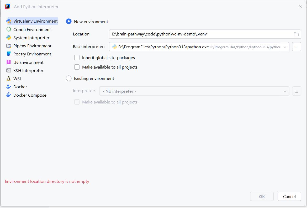 centos python ide__ VSCode配置Python环境教程 