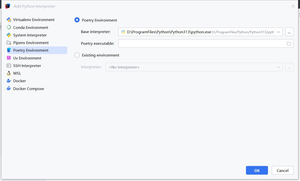 centos python ide__ VSCode配置Python环境教程 