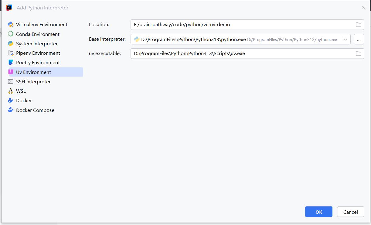 VSCode配置Python环境教程 __centos python ide