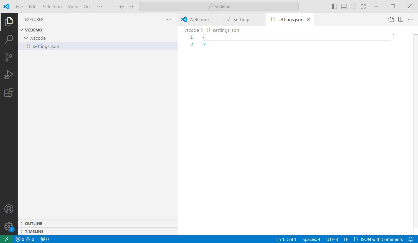 centos python ide_ VSCode配置Python环境教程 _