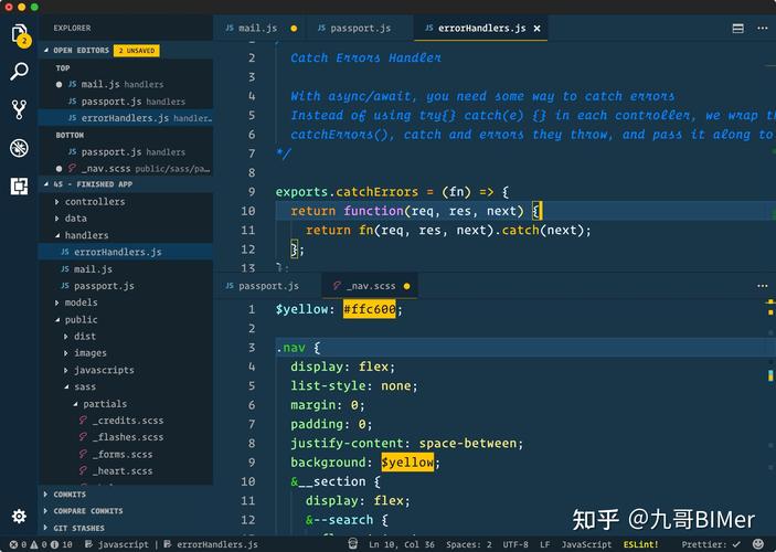  VSCode配置Python环境教程 __centos python ide