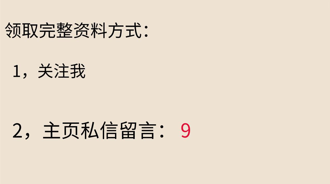 anaconda linux 启动_Anaconda数据科学库安装_Anaconda Python环境管理