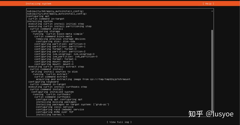 集群安装deepseek_集群安装openfoam_linux安装oracle集群