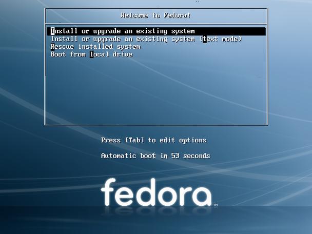 syslinux.exe centos_syslinux.exe centos_syslinux.exe centos