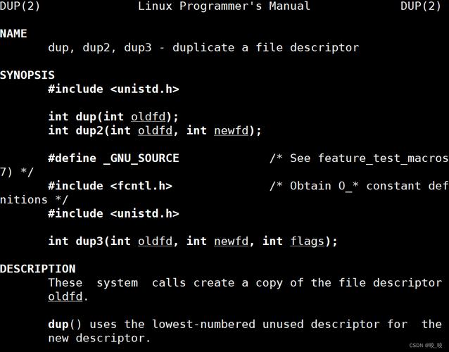 linux指向文件_linux定向输出到文件_linux重定向到文件