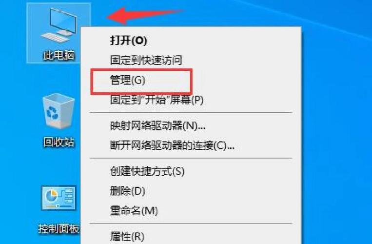 键盘驱动怎么重新装_键盘驱动怎么修复_linux usb键盘驱动