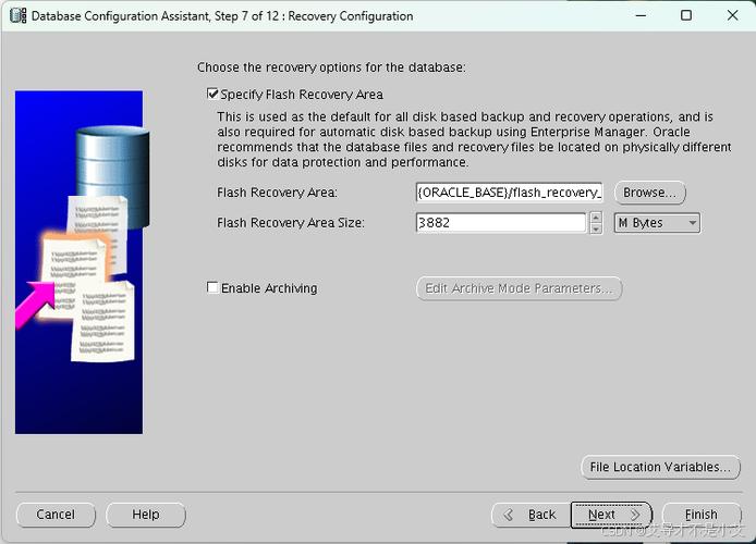 centos 7 安装oracle_安装日历_安装包