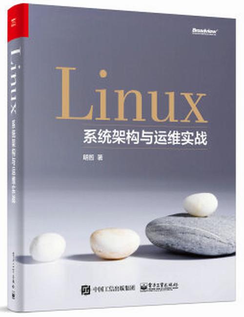 linux间文件传输_linux之间传文件_linux之间传文件命令
