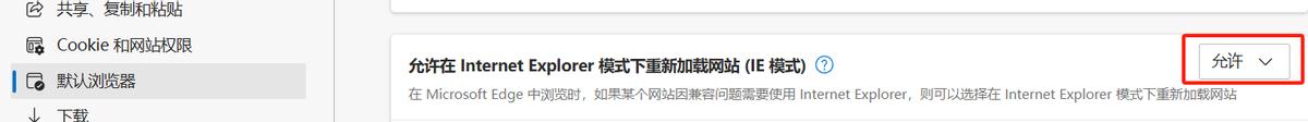 linux tomcat 中文乱码_Tomcat乱码解决方法_IDEA控制台乱码解决