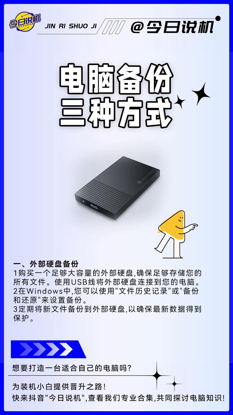 linux 备份文件_备份文件的两种方法_备份文件linux命令