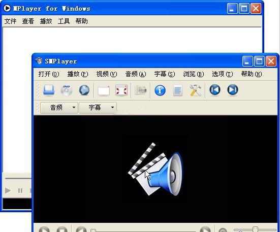 player播放器软件官网_mplayer播放器for linux官方下载_器播放器
