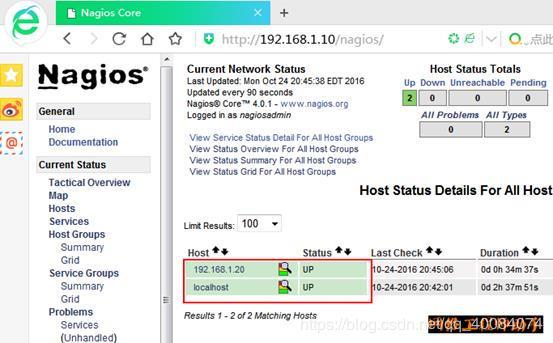 linux系统监控软件_linux系统监控软件_员工电脑监控软件系统