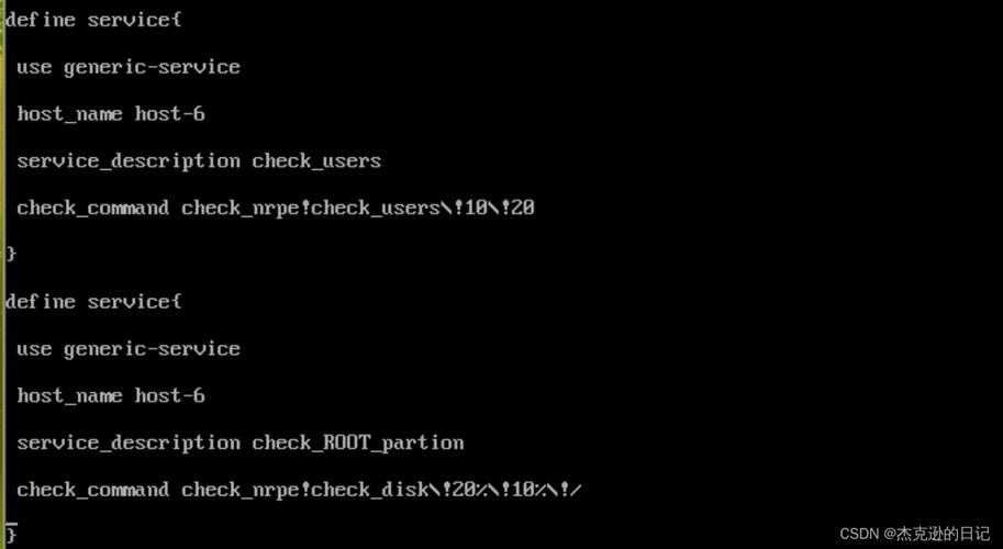 员工电脑监控软件系统_linux系统监控软件_linux系统监控软件