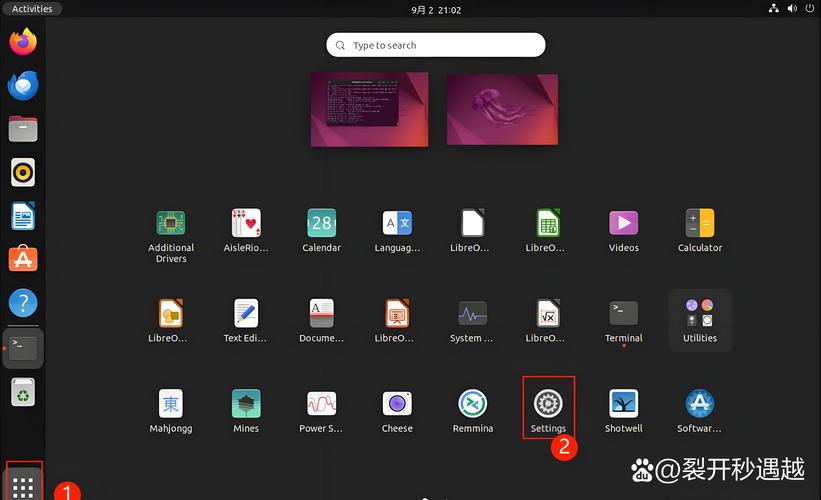 linux系统移植_Linux 2025 新技术 _ Linux 内核优化与硬件支持 