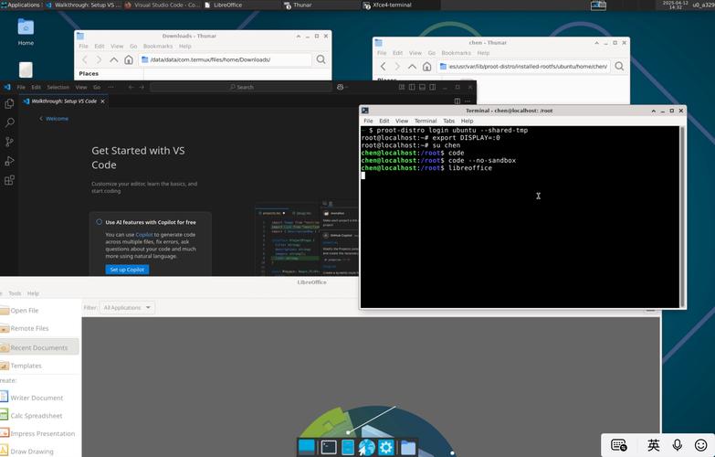 linux termcap_linux termcap_linux termcap