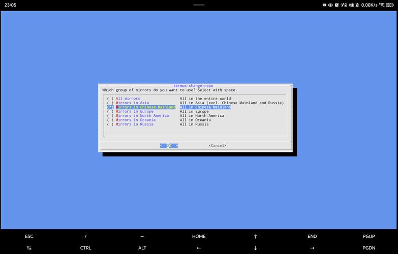 linux termcap_linux termcap_linux termcap