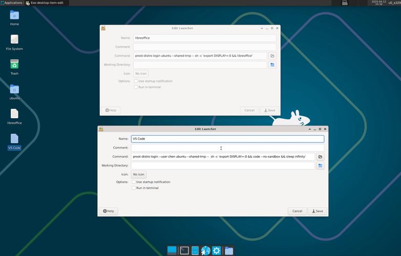 linux termcap_linux termcap_linux termcap