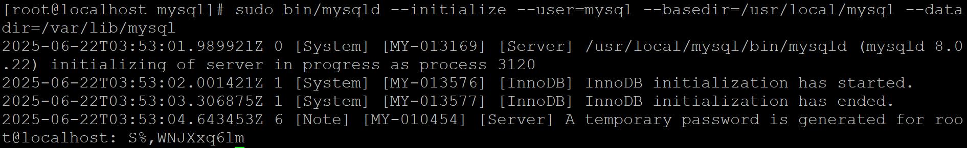 CentOS yum 安装依赖库失败解决方法_linux系统移植_MySQL Linux 安装失败原因分析
