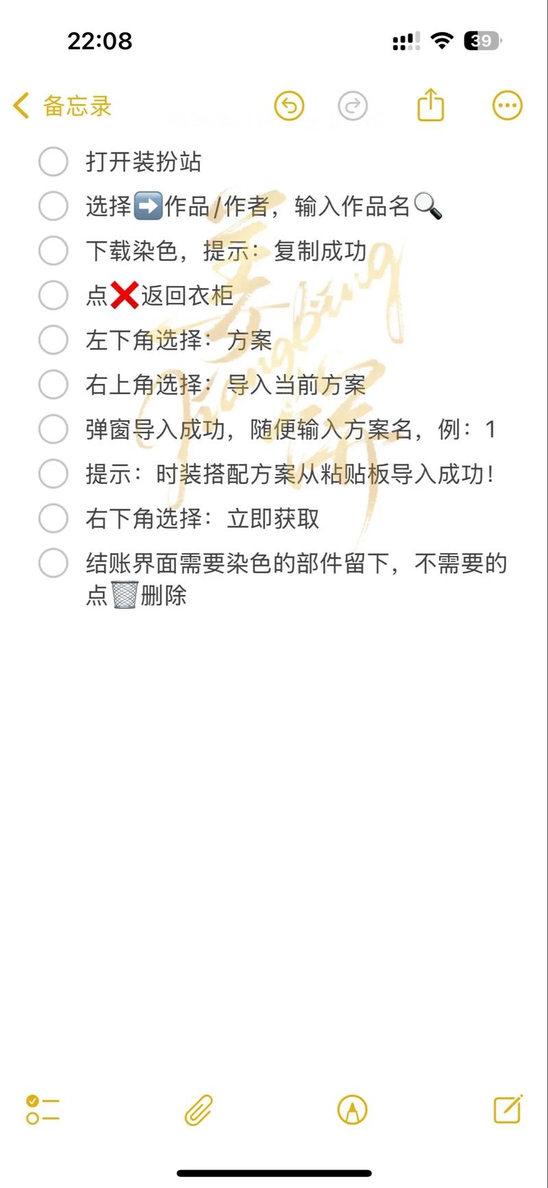 诛仙纯端centos搭建_诛仙都有哪些端口_诛仙2末日与曙光一键端