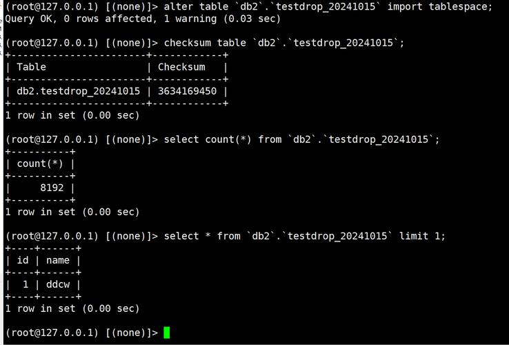 linux系统移植_Linux故障转移解决方案_Linux系统快速恢复技术