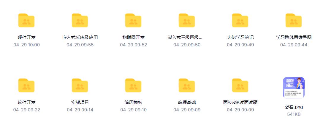 Linux系统快速恢复技术_Linux故障转移解决方案_linux系统移植