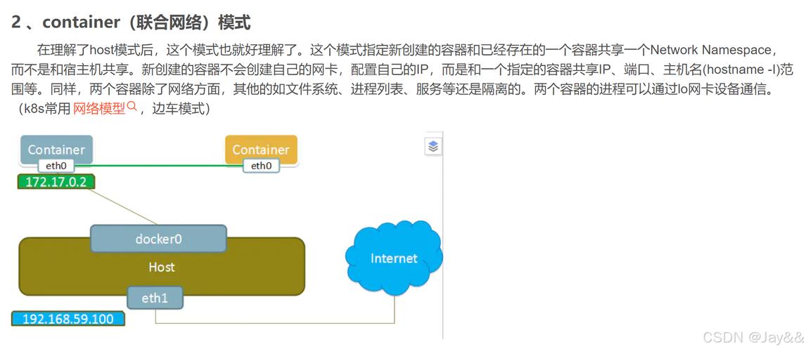 docker swarm global_docker swarm global_docker swarm global