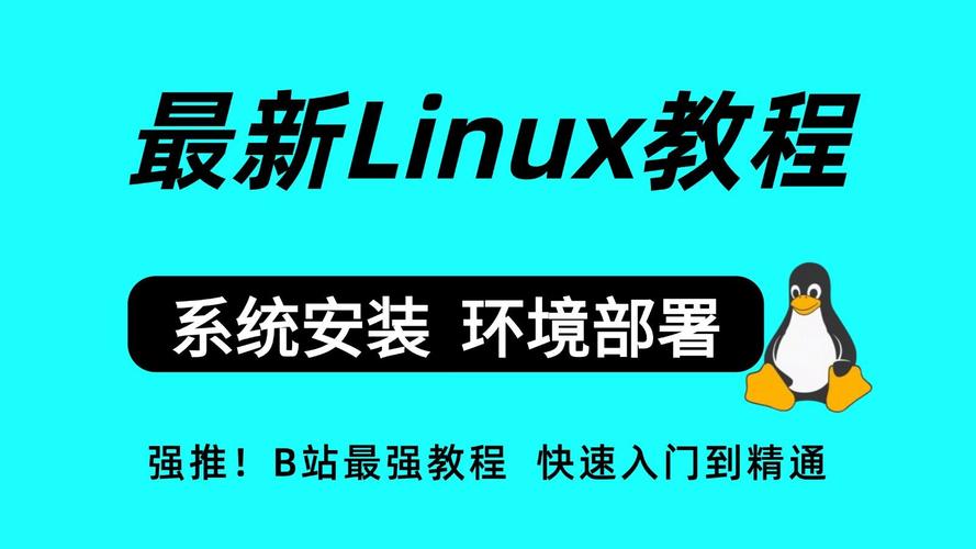 龙天论坛注册码_龙天论坛上的linux视频_龙天论坛exe视频破解