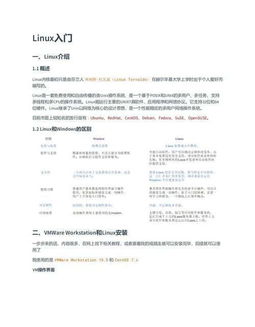 龙天论坛上的linux视频_龙天论坛exe视频破解_龙天论坛注册码