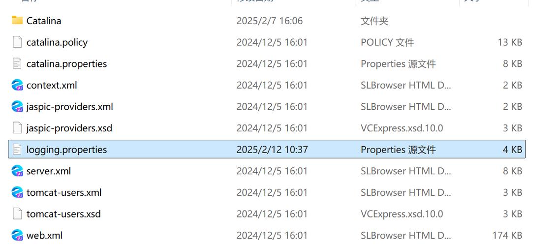 乱码中文在饯下载_tomcat解决中文乱码_linux tomcat中文乱码