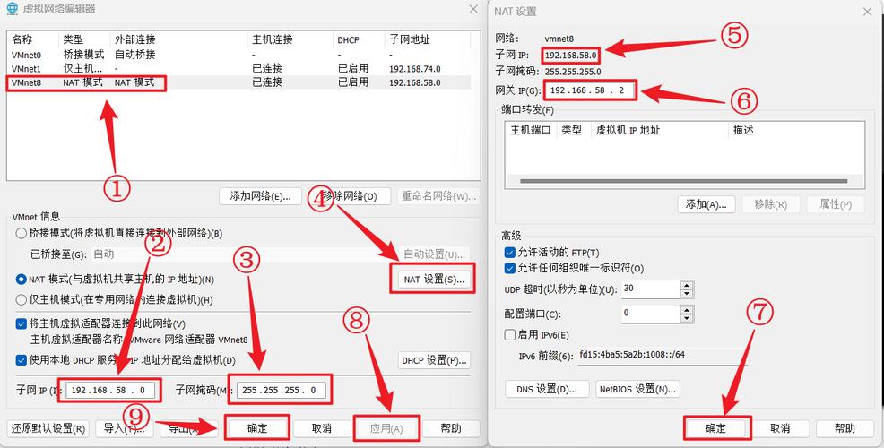 centos图形化切换_centos切图形化界面_centos 7从英文切到图形