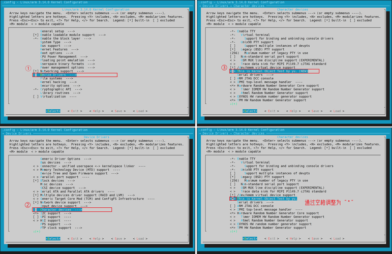 linux内核版本号历史_linux内核版本发布历史_linux的内核版本号