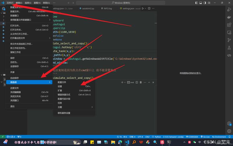 mencoder centos_mencoder centos_mencoder centos