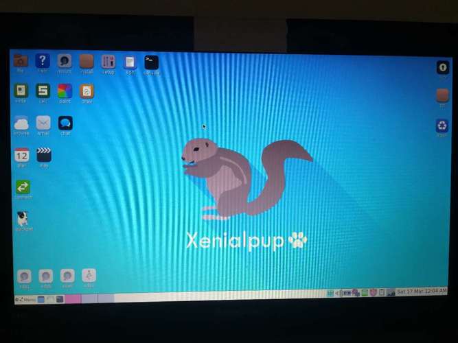 支持linux系统_linux支持安卓吗_对老机支持最好的linux