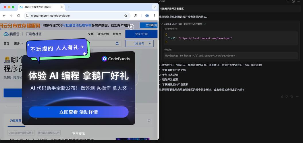 支持linux系统_对老机支持最好的linux_linux支持安卓吗