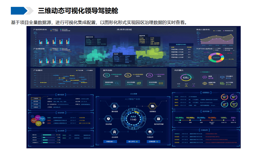  异构算力协同中枢 _linux 64位操作系统_Alinux 4 智算优化体验 