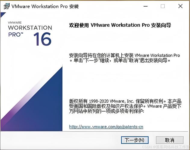 虚拟机安装linux教程_vbox虚拟机安装linux_虚拟机安装linux系统