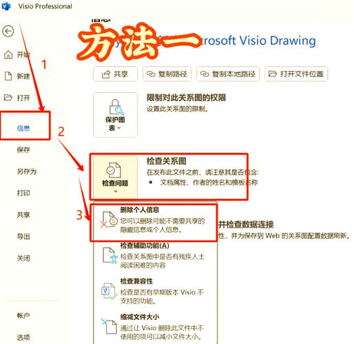 linux 用户管理 命令_Linux用户管理命令汇总_Linux自定义组创建删除