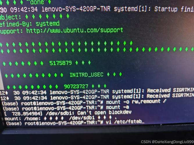 无线网卡驱动怎么安装失败_无线网卡驱动linux_usb无线网卡linux驱动安装失败