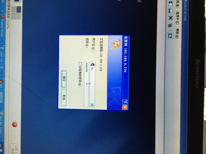 WSL Linux集成_linux操作系统安装 下载_微软开源应用