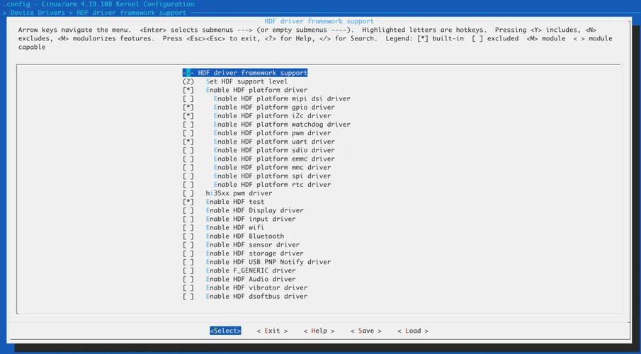 linux内核移植与编译实验_linux内核移植的一般步骤_linux内核移植